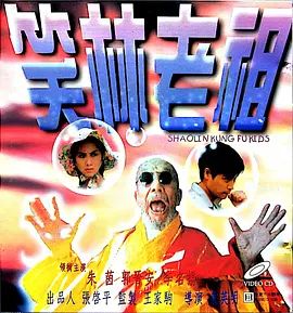 一级黄色生活视频